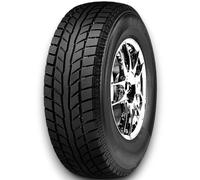 Goodride SnowMaster Pneumatici Invernali SW658 235/75 R15