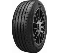 Goodride Solmax1 205/50 R17 93 W EXTRALOAD