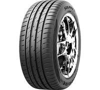 Goodride SOLMAX1 ZRT 245/40 R20 99 W EXTRALOAD RUNFLAT