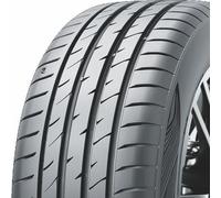 PNEUMATICI ESTIVI GOODRIDE SOLMAX1 SUV 255/60 R19 113 V GOMME