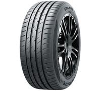 GOODRIDE SOLMAX 1 245/50 R18 100W TL