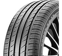 GOODRIDE SA37 245/35 R19 93 Y XL Pneumatico Estivi Gomma