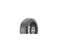 235 50 18 GOODRIDE SA37 101V XL