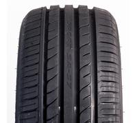 Goodride SA 37 265/30R19 93Y XL