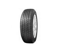 Goodride SU 318 235/75R16 108T