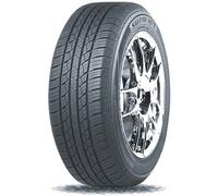 GOODRIDE SU 318 HT 245/75 R16 111T TL M+S
