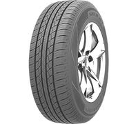 GOODRIDE SU 318 HT 255/65 R16 109H TL M+S