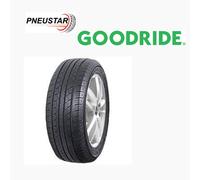 GOODRIDE SU318 225 75 R16 104H (2257516)