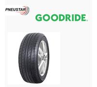 GOODRIDE SU318 235 60 R18 103V (2356018)