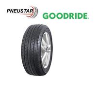 GOODRIDE SU318 255 65 R17 110H (2556517)