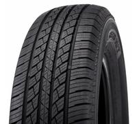 Goodride SU 318 215/65R17 99H