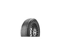 Goodride SU 318 245/65R17 107H M+S