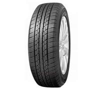Goodride SU318 H/T 255/55 R18 109 V EXTRALOAD