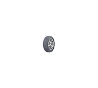 Goodride SU318 H/T (255/60 R17 110V)