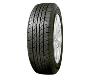 Goodride SU318 H/T ( 255/65 R17 110H )