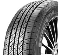 Goodride SU318 H/T 265/60 R18 114 V EXTRALOAD