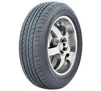 GOODRIDE 265/70 R15 112T 4 Stagioni Fuoristrada