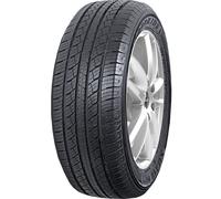 GOODRIDE SU318 H/T 265/75 R16 116 T M+S Pneumatico Estivi Gomma