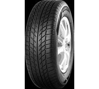 Goodride SW608 185/70 R14 88T auto Pneumatici invernali Pneumatici 03010406601985570203