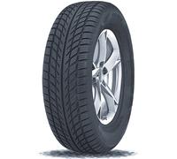 Goodride SW 608 205/65R15 94H 3PMSF