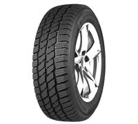 Goodride All Season Master SW613 (195/65 R16 104/102T)