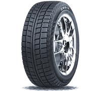 Gomme Invernali Goodride 155/65 R13 73T SW618 M+S pneumatici nuovi