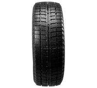 Goodride SW618 ( 215/55 R18 99H XL, Nordic compound )
