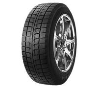 Goodride SW618 (235/50 R17 100H)