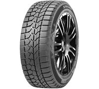 225/45 R19 96 H GOODRIDE - SW628