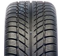 Goodride SW608 (185/55 R15 86V)