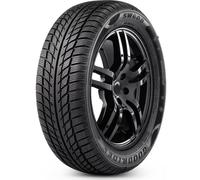 GOODRIDE SW608 185/70 R14 88 T M+S Pneumatico Invernali Gomma
