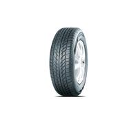 Goodride SW 608 195/60R14 86H 3PMSF