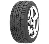 Goodride SW 608 195/70R14 91T 3PMSF