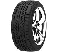 Goodride SW608 215/40 R17 87 V