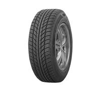 Goodride SW608 (215/60 R16 99H)