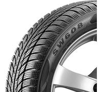 Goodride SW 608 225/60R18 104V XL
