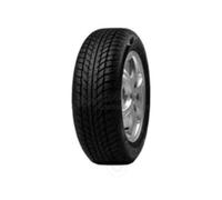 Goodride SW 608 235/55R17 103V XL
