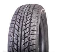 Goodride SW 608 165/70R13 79T