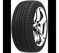 Goodride SW608 Snowmaster 185/60 R15 88H auto Pneumatici invernali Pneumatici AUDI: A1 Hatchback, A1 Sportback, RENAULT: CLIO 3 6772