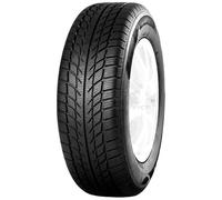 Dunlop Sport BluResponse (205/55 R17 95V)