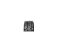 Goodride SW 608 245/40R17 95V XL