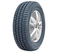 GOODRIDE SW612 155 R12 88/86 Q M+S Pneumatico Invernali Gomma