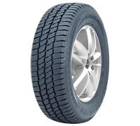 Goodride SW612 185/75 R16 104/102 Q
