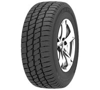 Goodride SW612 195/70 R15 104/102 R