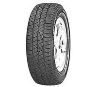 Goodride sw612 (205/65 R15 C 102T 6PR)