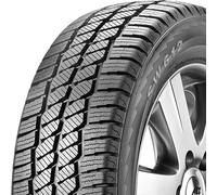 Goodride SW612 205/65 R15C 102/100T 6PR