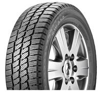 Goodride SW612 205/65R16C 107/105T 3PMSF M+S