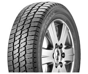 Goodride SW612 205/65R16C 107/105T 8PR 3PMSF