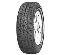 Goodride SW612 215/70R15C 109/107R 8PR 3PMSF