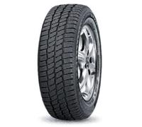 Goodride SW612 8PR - 195/75/R16 107R - E/B/72dB - Pneumatico per Trasporti